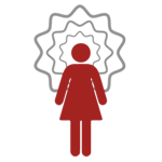 BM-Vertigo-Woman-Icon-150×150