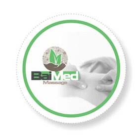 Massage-Icon