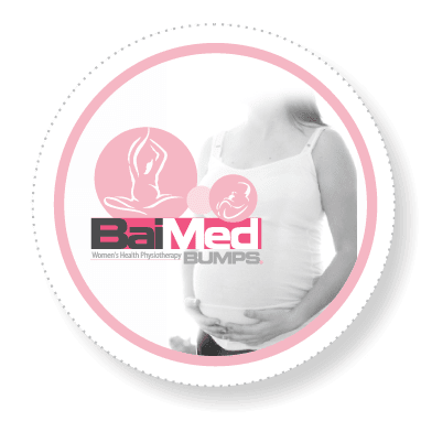 Bumps-Icon-Transparent