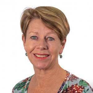 Louise Adam
