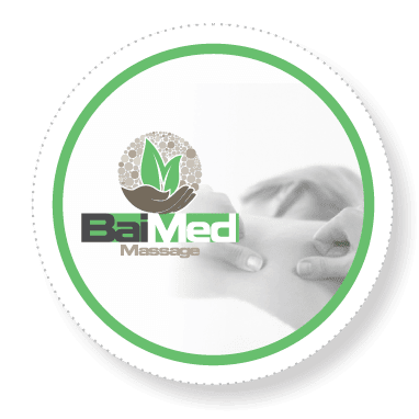 massage-icon-transparent