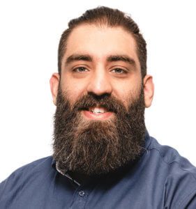 John Lopes