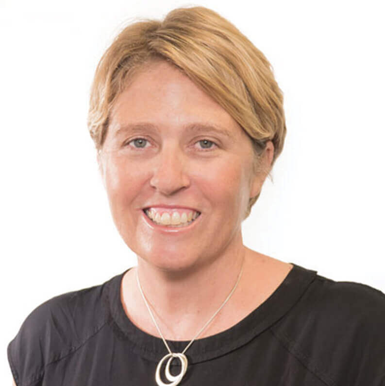 Kate Basu