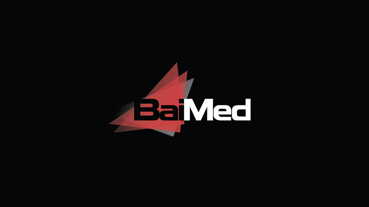BaiMed Physiotherapy & Sports Injury Clinic