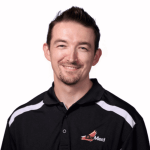 Heath Turner